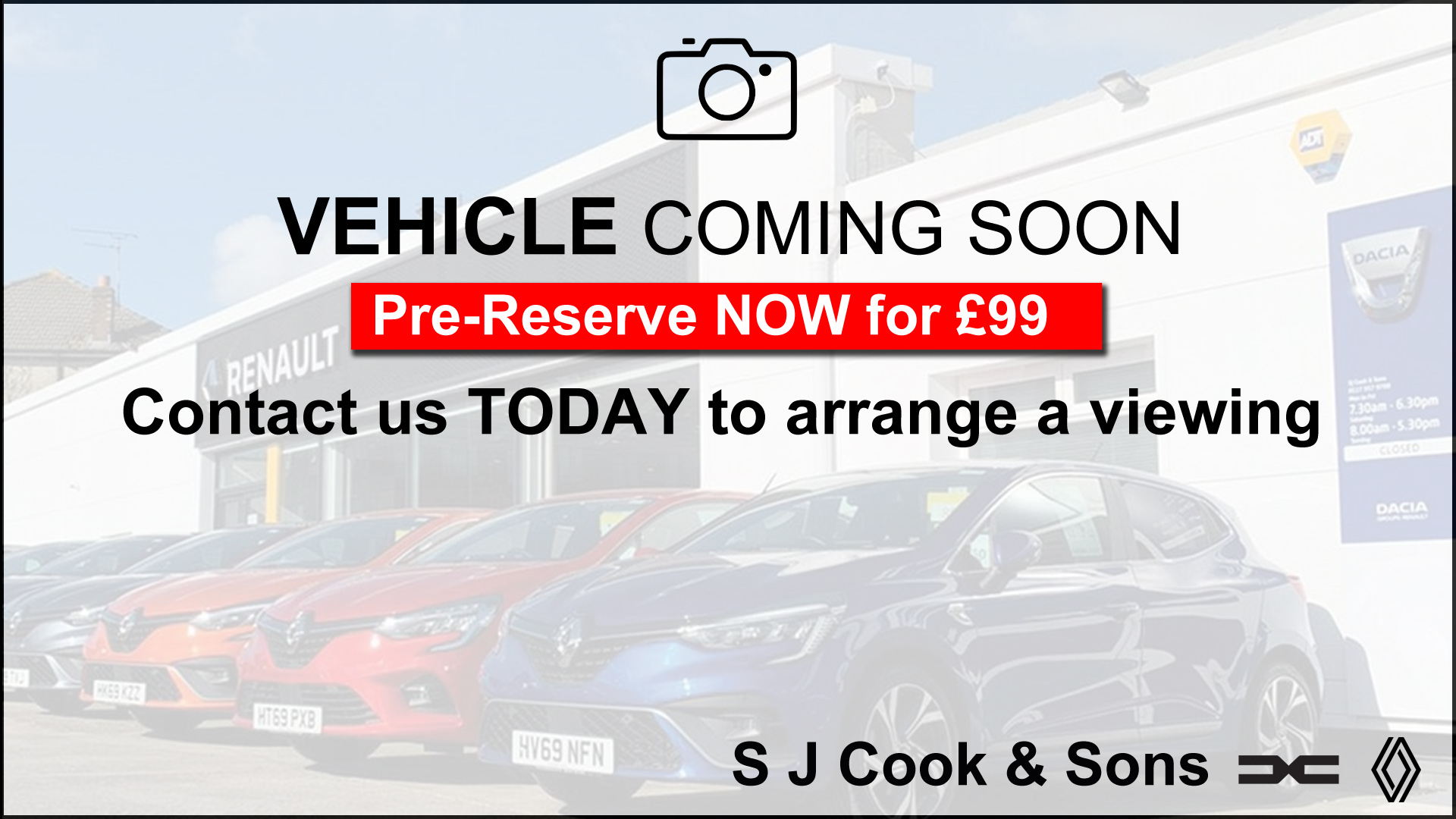 Used 2021 RENAULT CLIO 1.0 TCe 90 Iconic 5dr Blue at Carco Group