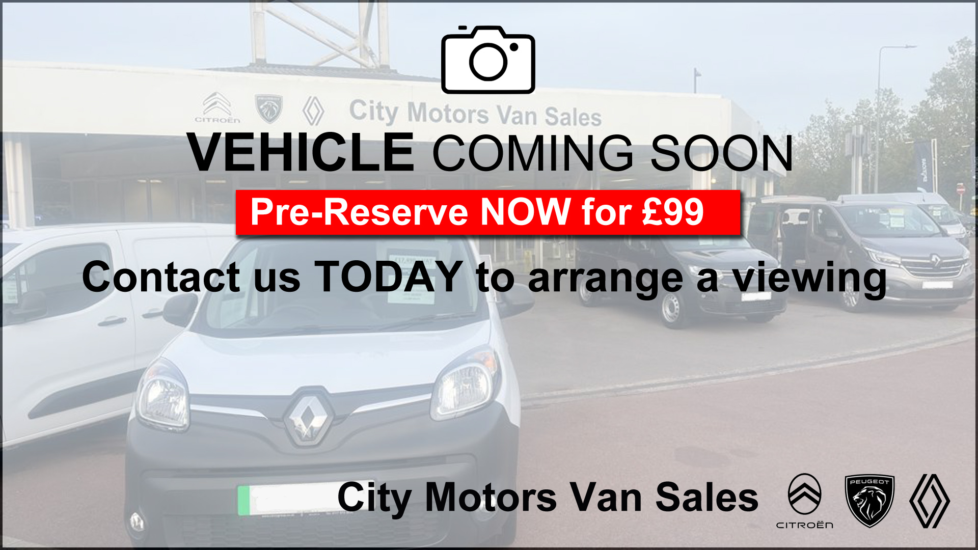 Used 2021 CITROEN BERLINGO  M  1.5 BlueHDi 1000Kg Driver 100ps Grey at Carco Group