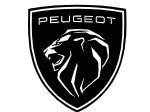 Peugeot Logo