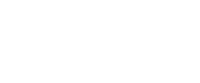 City Motors Logo