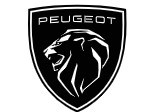 Peugeot logo