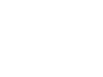 City Motors Van Sales logo